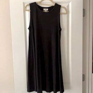 LOFT Swing Dress, Size Small